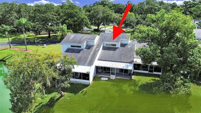 Building Photo - 3121 Beecher Dr E
