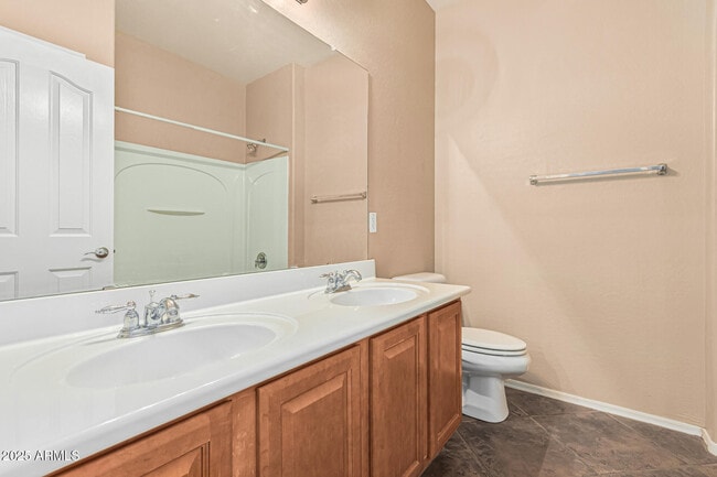 Building Photo - 45401 Balboa Dr