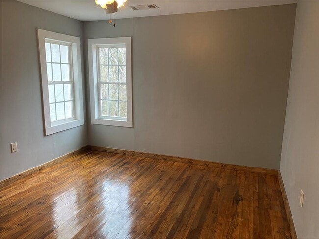 Building Photo - 2629 Carl Dr