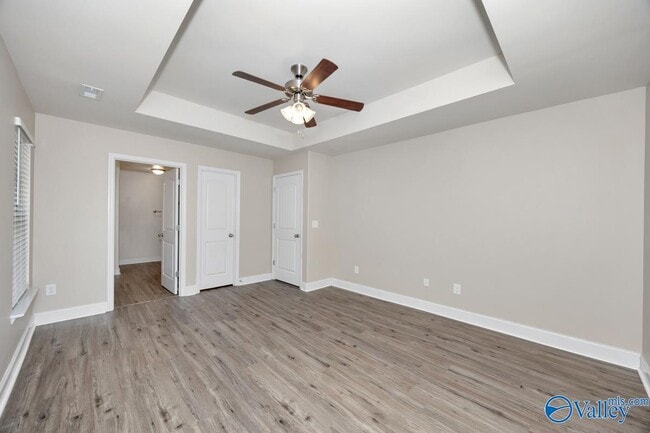 Building Photo - 130 Tybee Dr