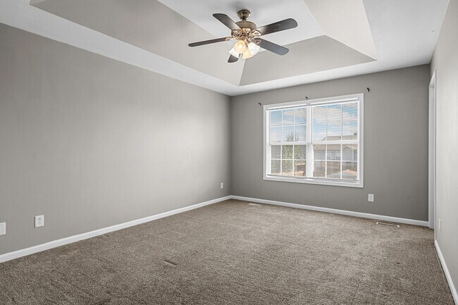 Building Photo - 1414 Addison Dr