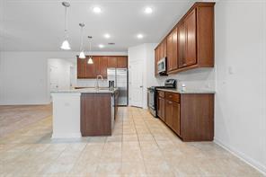 Building Photo - 3341 Charade Dr