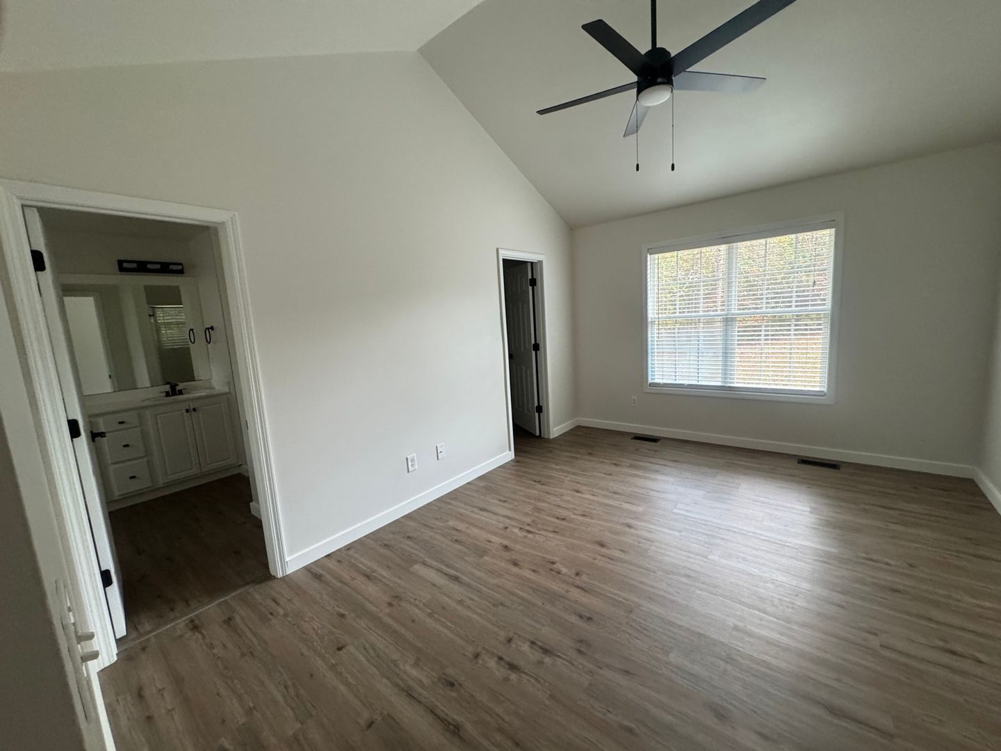 Building Photo - 4308 Shadowmoss Ct