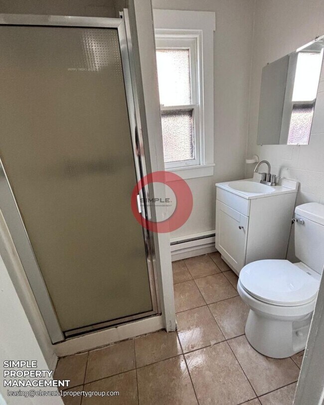 Building Photo - 610 Franklin St