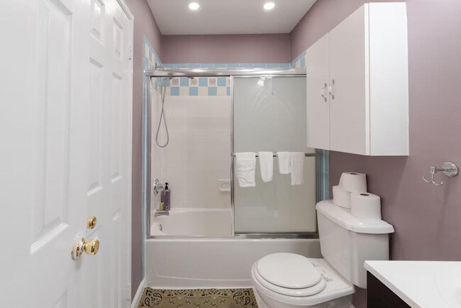 Building Photo - 12001 State Rte 5320