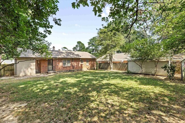 Building Photo - 5191 Mason Rd