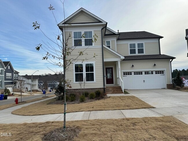 Building Photo - 11 Allgood St