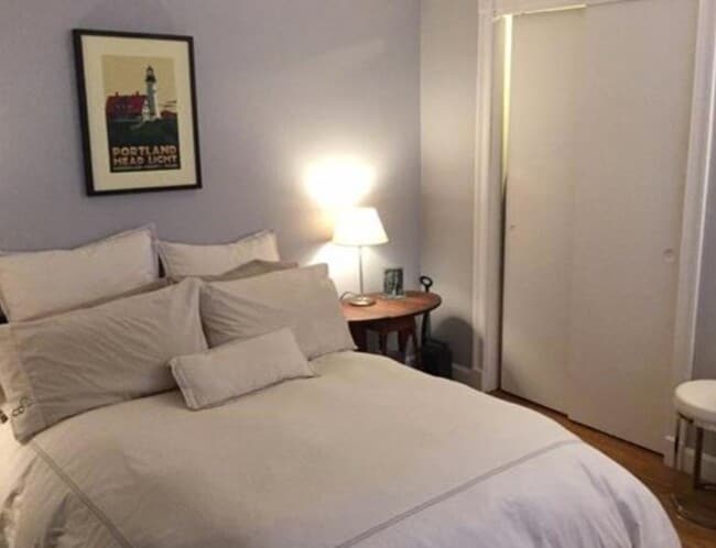 Building Photo - 124 Sutherland Rd