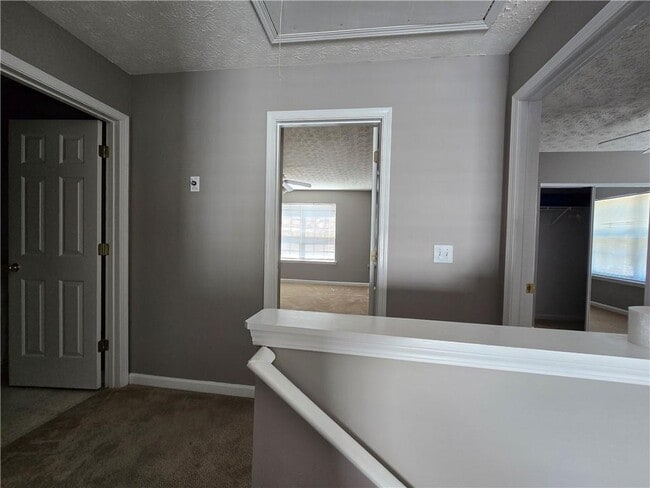 Building Photo - 231 Windcroft Ln NW