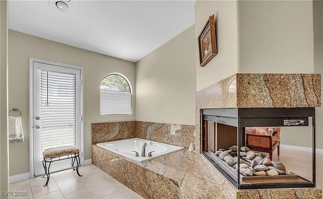 Building Photo - 8437 Sheltered Valley Dr