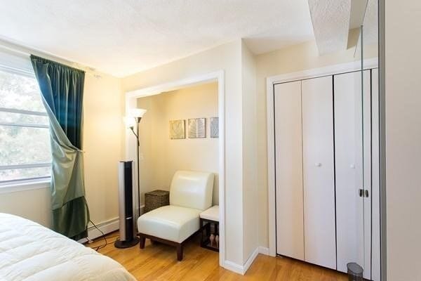 Building Photo - 137 Sutherland Rd