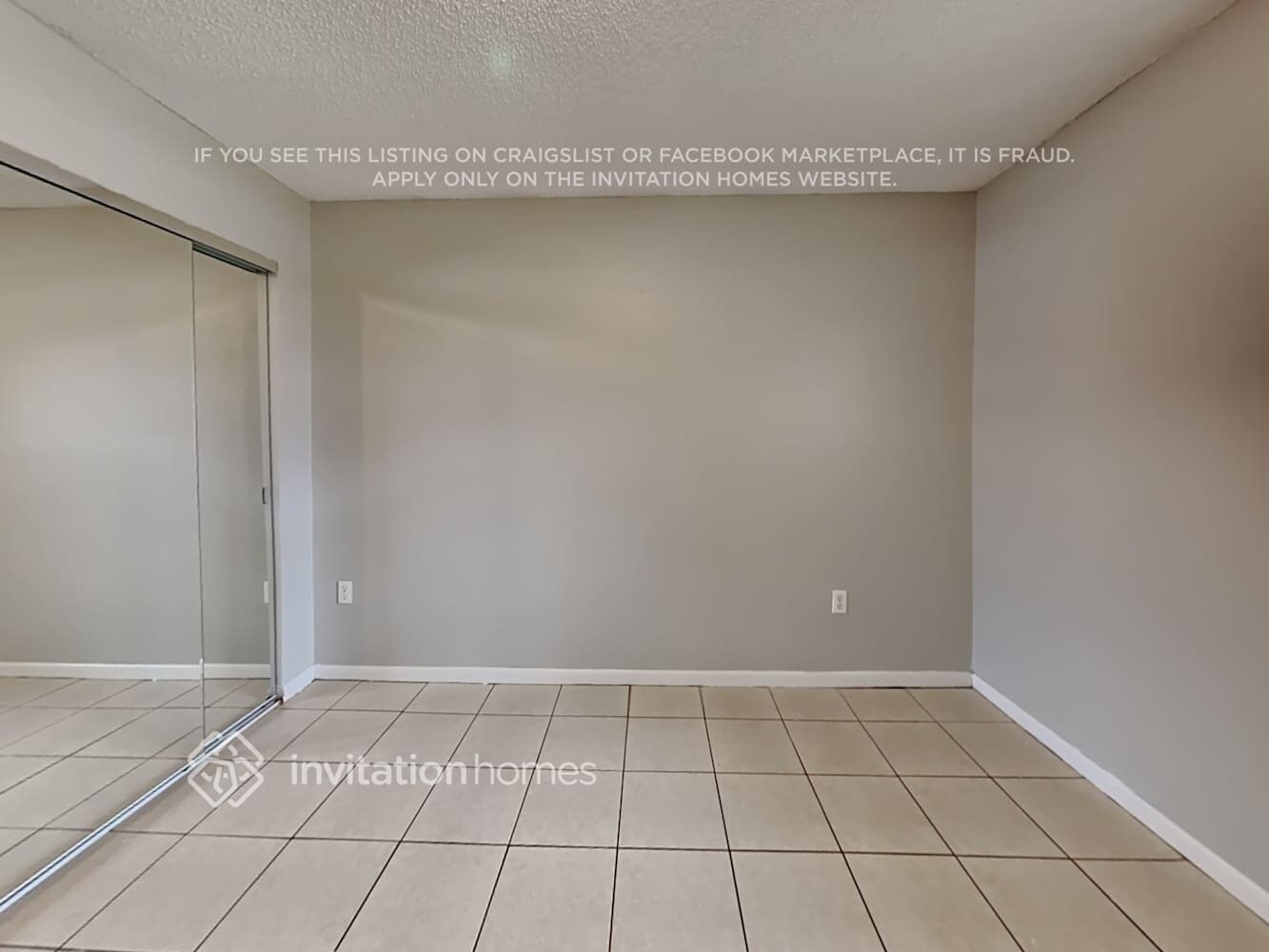 Building Photo - 11295 SW 55th Pl