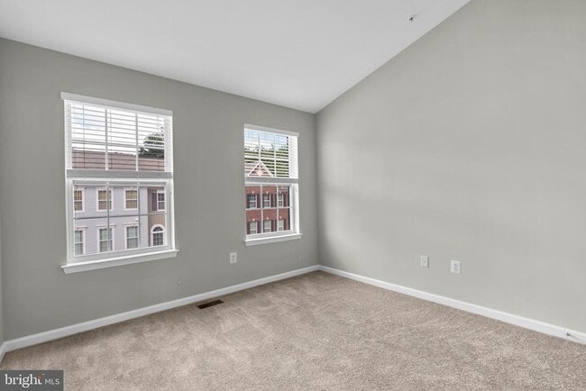 Building Photo - 6704 Saw Mill Ct