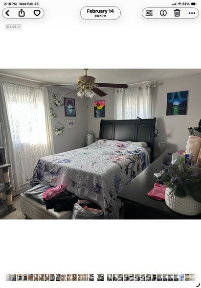 Building Photo - 210 Carr Ave