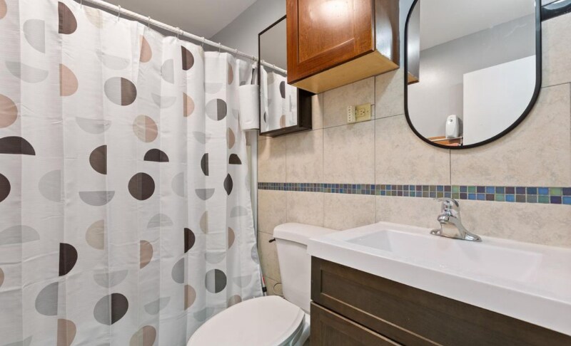 Building Photo - 12200 Lanham Severn Rd