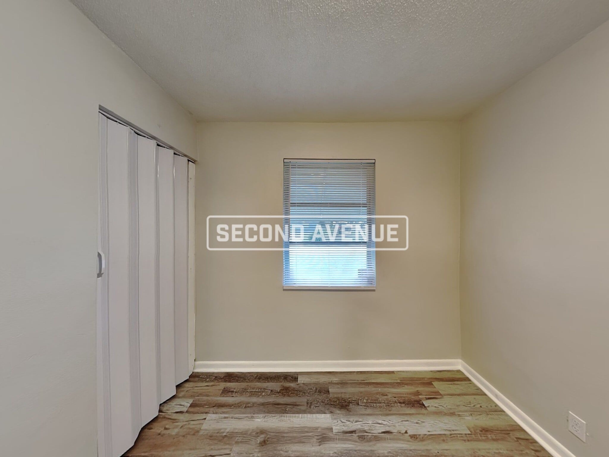 Building Photo - 6731 W Virginia Ct