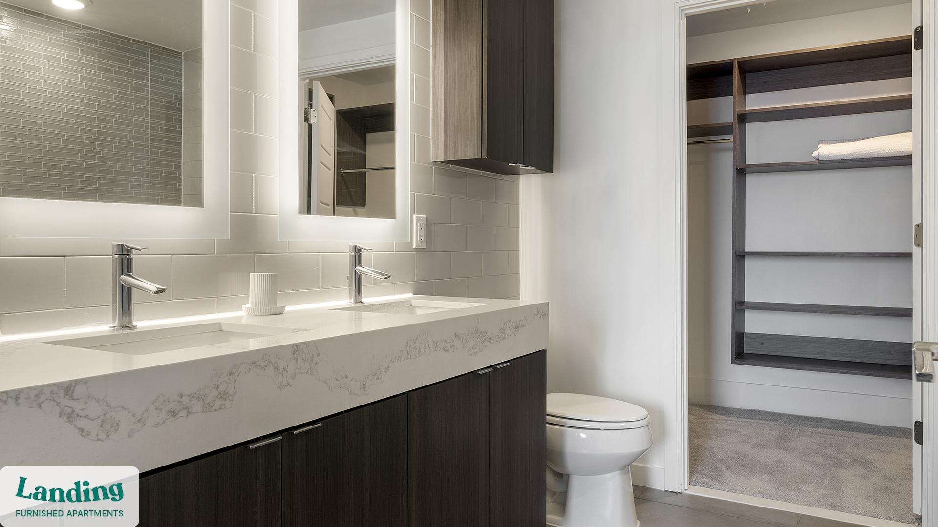 Building Photo - 3005 Peachtree Rd NW