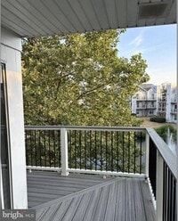 Building Photo - 20579 Snowshoe Square