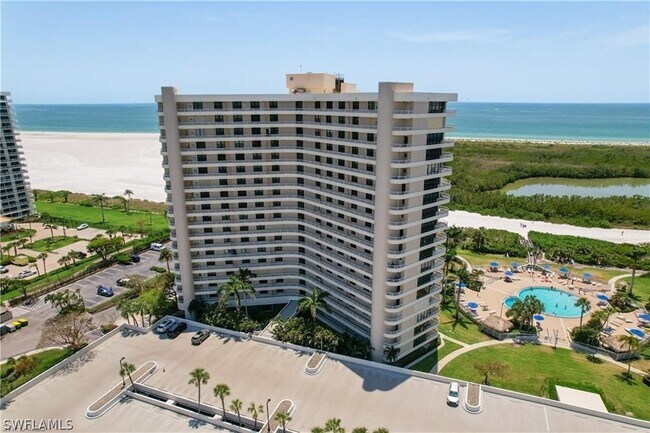 Building Photo - 260 Seaview Ct