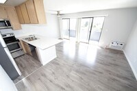 Building Photo - Amherst Heights, LLC