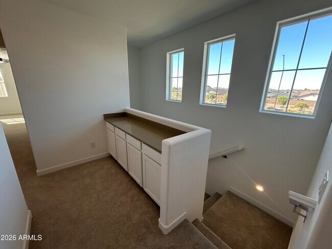 Building Photo - 2942 N 98th Ln