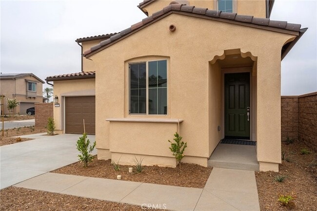 Building Photo - 3955 Satsuma Ln