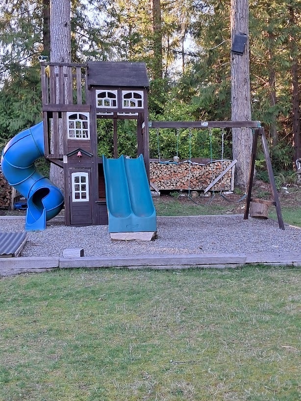 Building Photo - 3911 NE Rova Rd