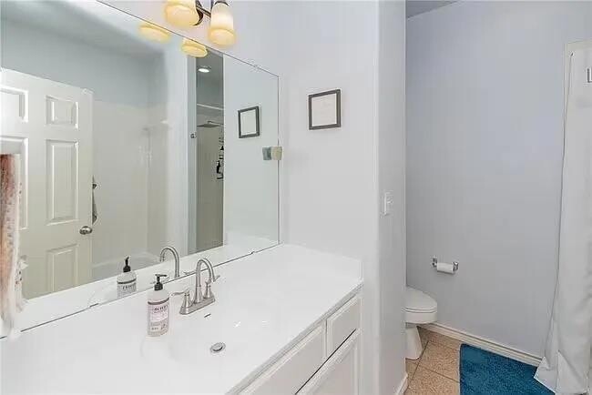 Building Photo - 12250 Abbey Glen Ln