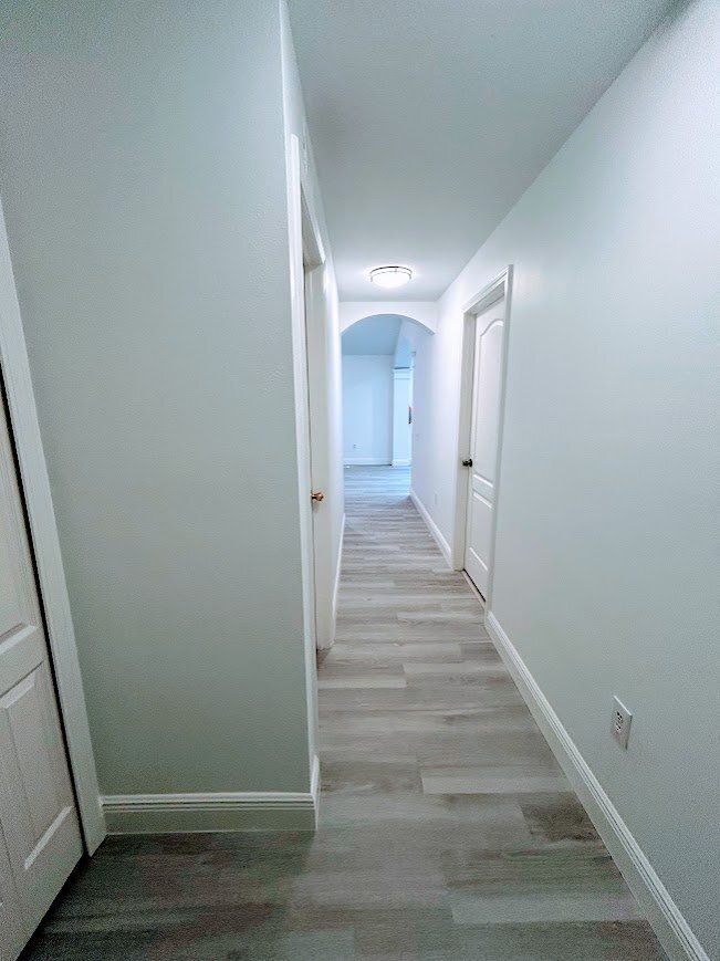 Building Photo - 5023 Quadrangle Ct