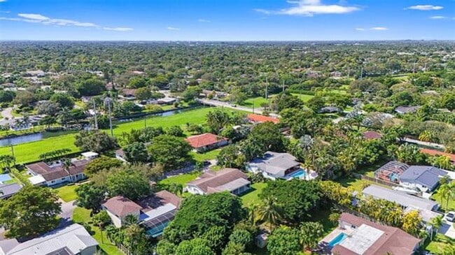 Building Photo - 8081 SW 139th Ter