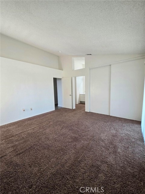 Building Photo - 13568 Live Oak St