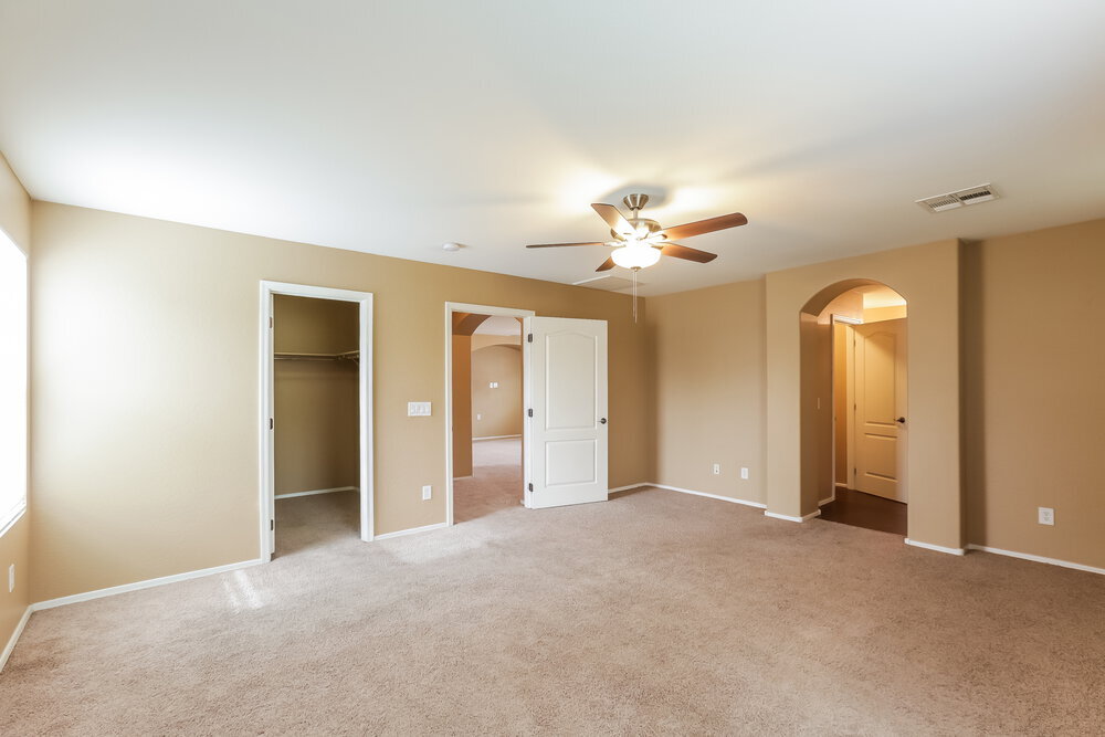 Building Photo - 3617 S Winter Ln