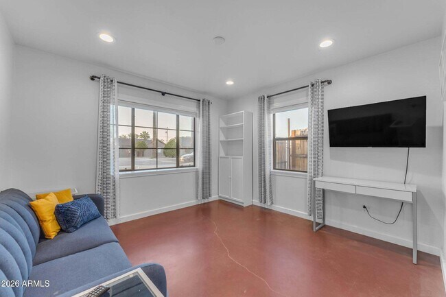 Building Photo - 2209 N 23rd St