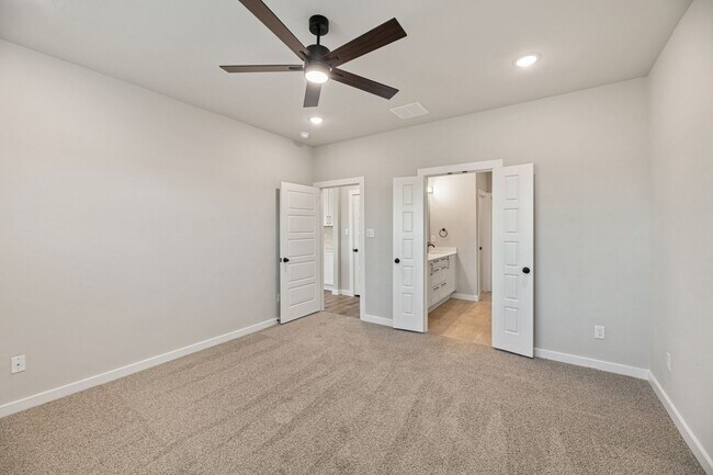 Building Photo - 4058 Lecroy Ct