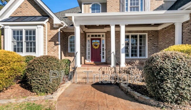 Building Photo - 3705 Westbury Lake Dr