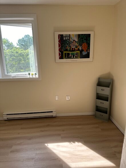 Bedroom 3 - 91 Faith St