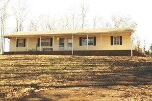 Building Photo - 124 Hunter Dr