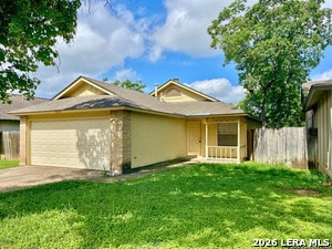 Building Photo - 10139 Inridge