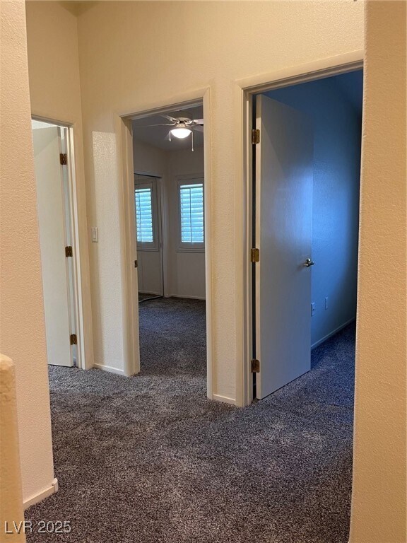 Building Photo - 1283 Investment Way