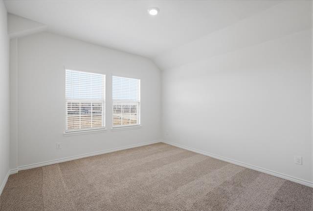 Building Photo - 732 Thorn Crk Dr