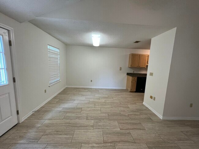 Building Photo - 71 Olde Cypress Cir NW