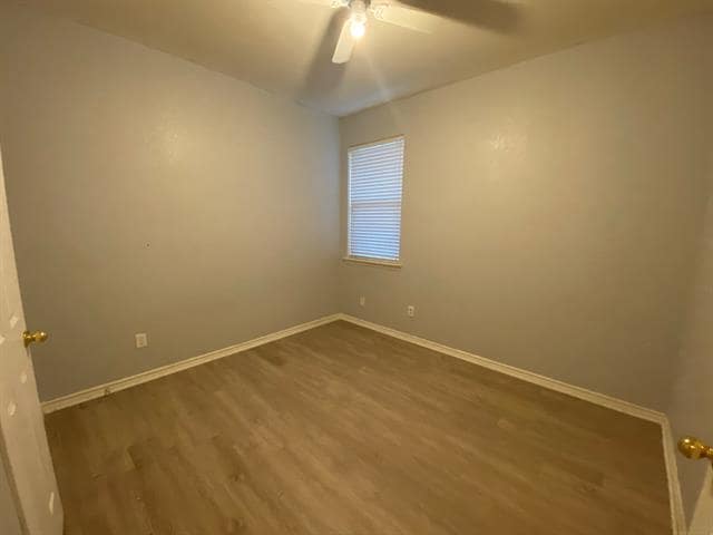 Building Photo - 8655 Sumter Way