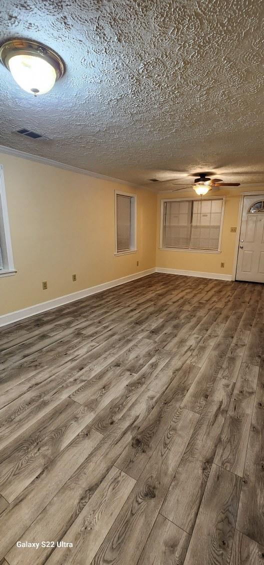 Building Photo - 25 Norton St