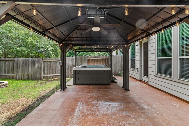 Building Photo - 134 Moon Dance Ct