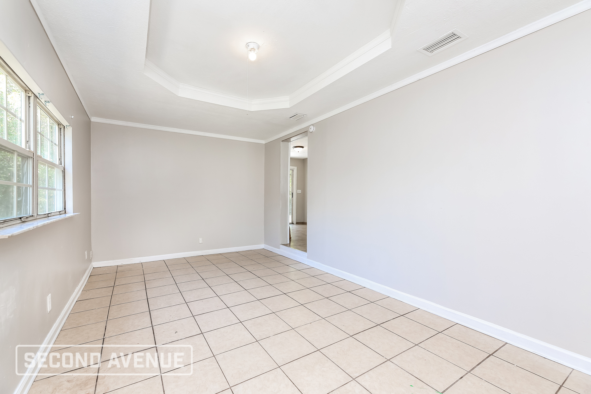 Building Photo - 6801 Blanco Ct