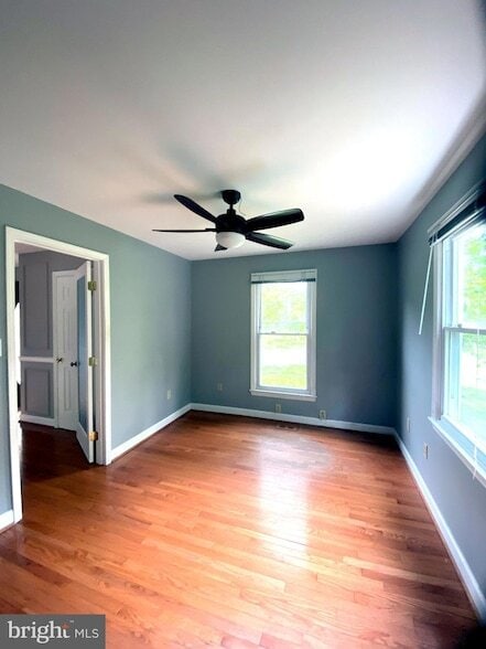 Building Photo - 14917 Lee Hwy