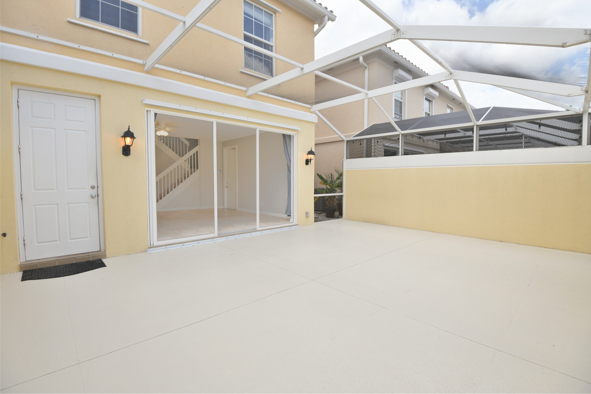 Building Photo - 7813 Veronawalk Blvd