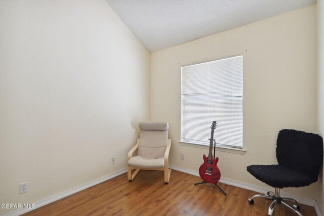 Building Photo - 3286 Sal Berroteran Dr