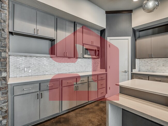 Building Photo - 17413 Melville Ln