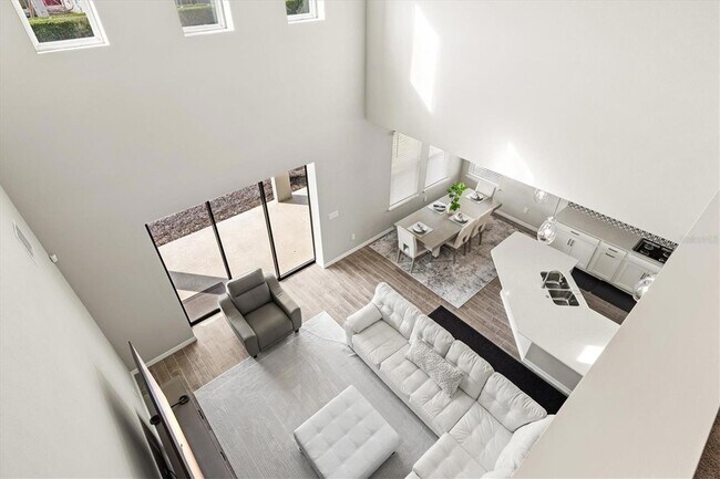 Building Photo - 9312 Tequila Sunrise Dr